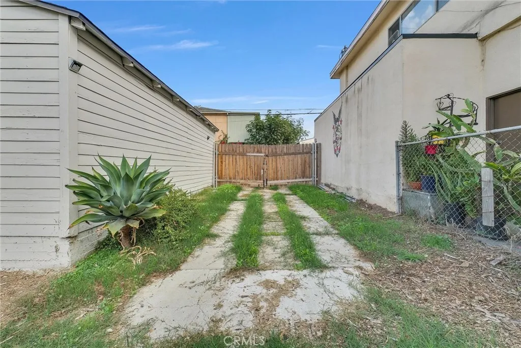Additional image 59 of 7924 Bright Avenue, Whittier, CA 90602