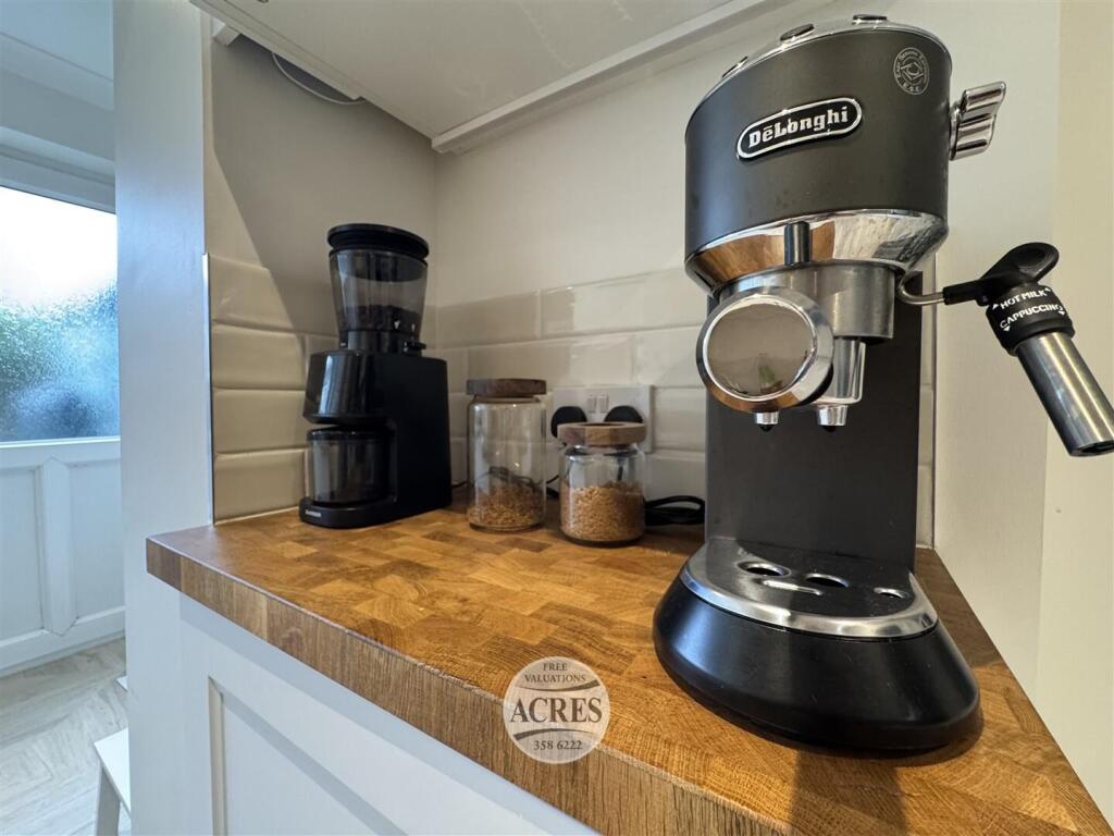 Additional image 16 of Ipswich Crescent, Great Barr, Birmingham