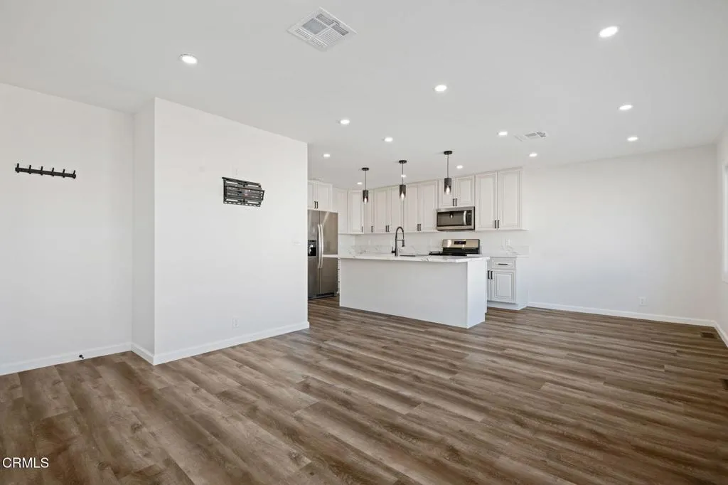 Additional image 7 of 66 Via Sintra Unit 66, Camarillo, CA 93012