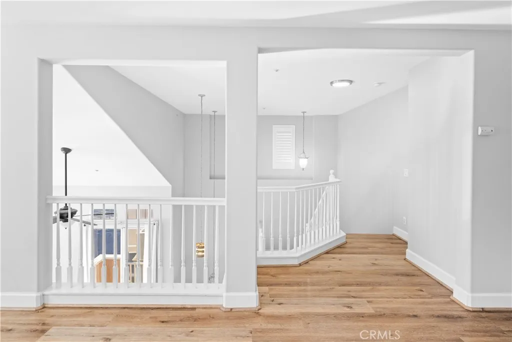 Additional image 20 of 14 Garrison Loop, Ladera Ranch, CA 92694