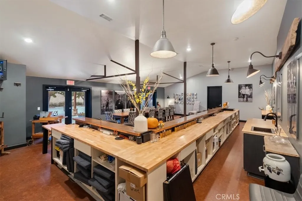 Additional image 80 of 3750 W Highway 46, Templeton, CA 93465