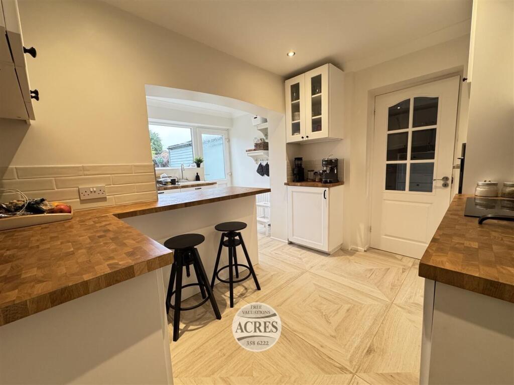 Additional image 13 of Ipswich Crescent, Great Barr, Birmingham