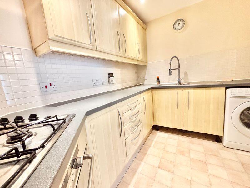 Additional image 18 of Sundridge Court, Queslett Road, Birmingham B43 7DS