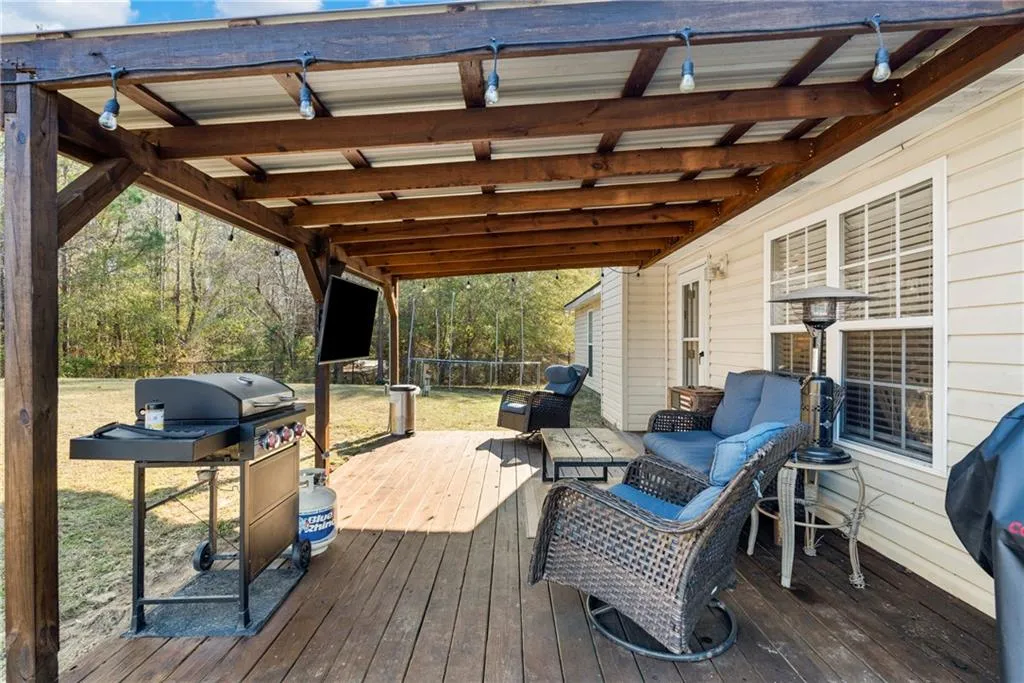 Additional image 28 of 98 Lee Road 2091, Phenix City, AL 36870