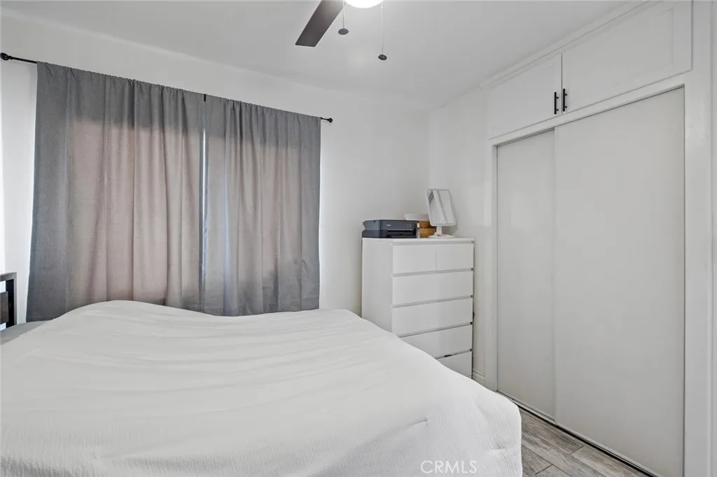 Additional image 51 of 12011 Cedarvale St, Norwalk, CA 90650