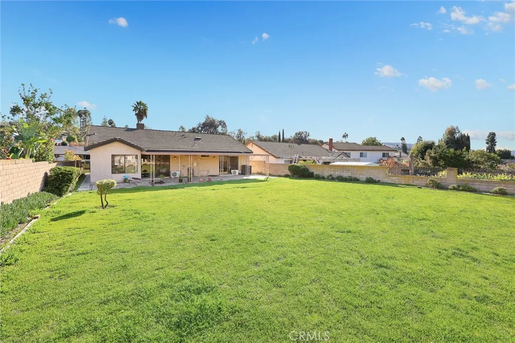 Additional image 87 of 19535 Rogan Court, Rowland Heights, CA 91748