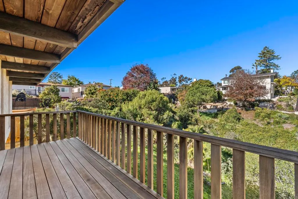 Additional image 63 of 1004 W Walnut Ave., San Diego, CA 92103