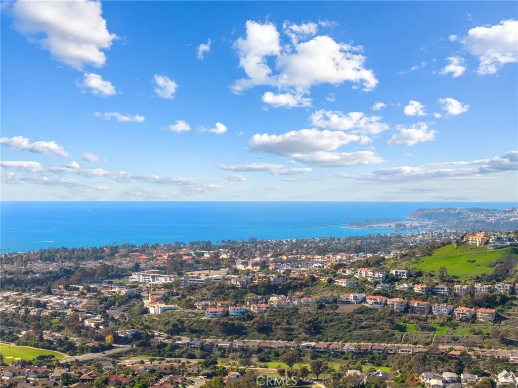 Additional image 123 of 2880 Calle Guadalajara, San Clemente, CA 92673