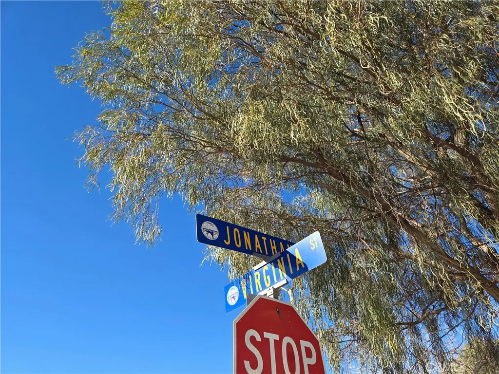 Additional image 18 of 11721 Virginia St, Adelanto, CA 92301