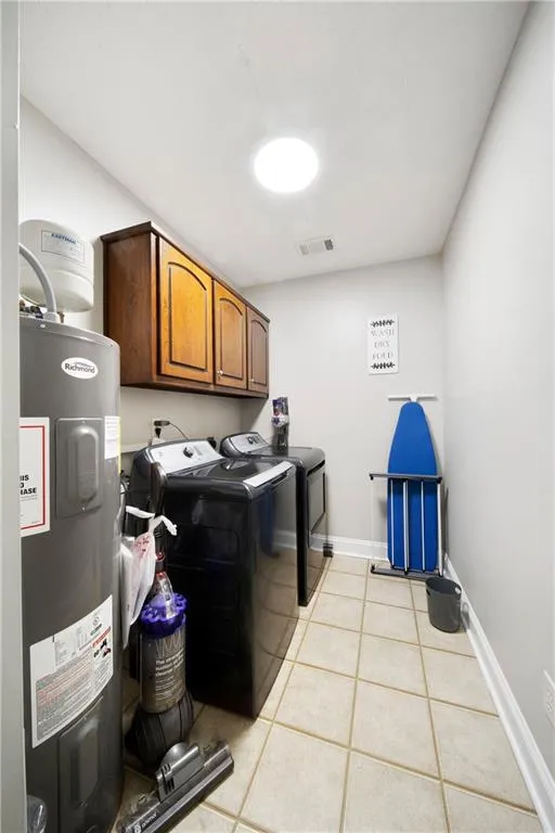 Additional image 47 of 34 Lee Road 2171, Phenix City, AL 36870