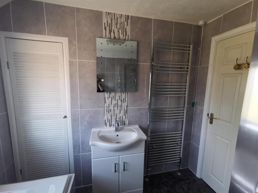 Additional image 15 of Appleton Avenue, Birmingham