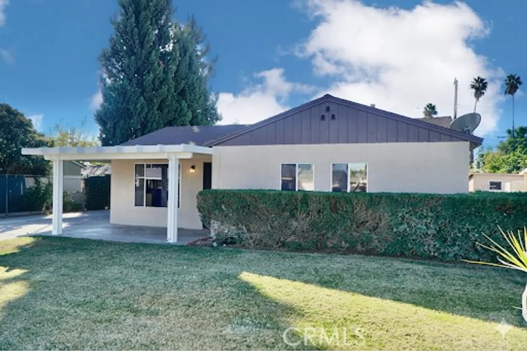 Property image for 8654 Greenpoint Avenue, Riverside, CA 92503