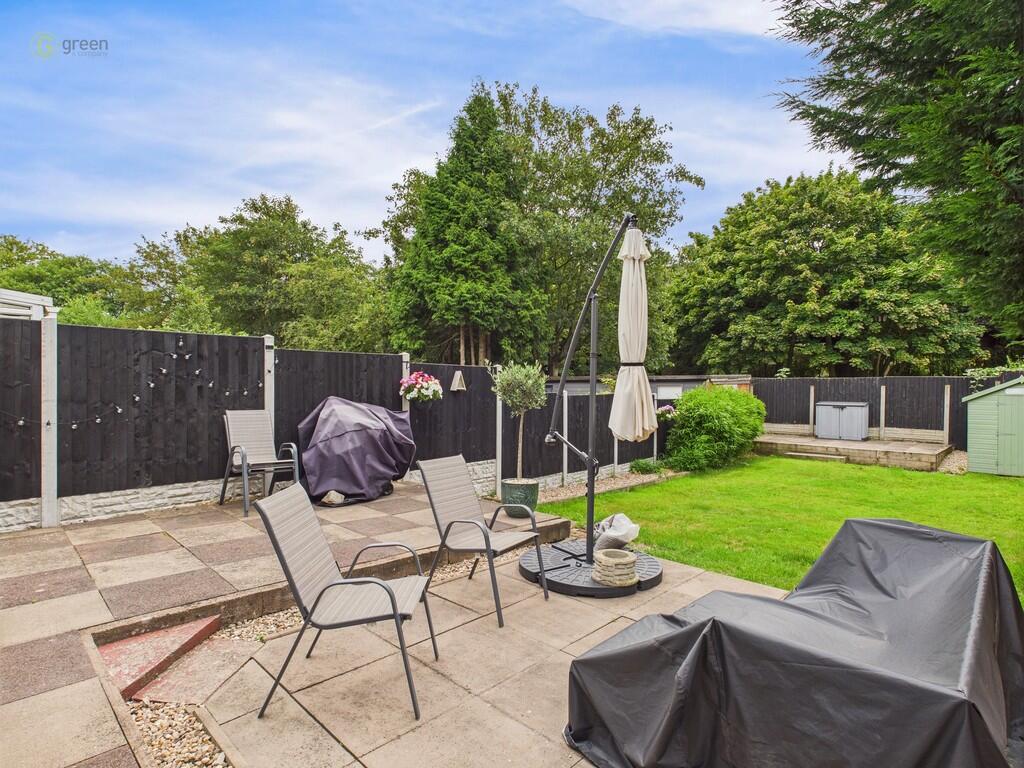 Additional image 28 of Wingfield Road, Great Barr