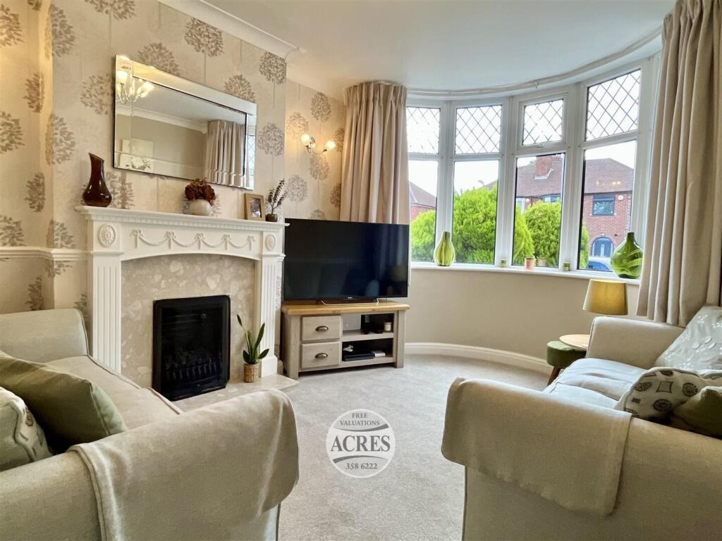 Additional image 2 of Yateley Avenue, Great Barr, Birmingham