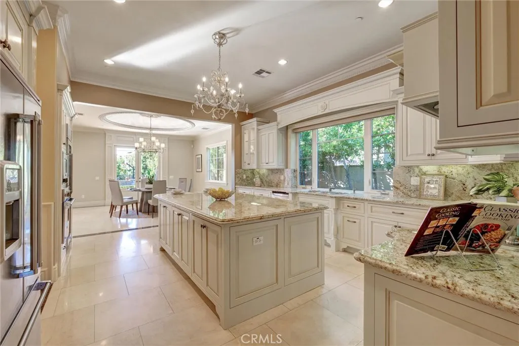 Additional image 19 of 270 W Palm Drive, Arcadia, CA 91007