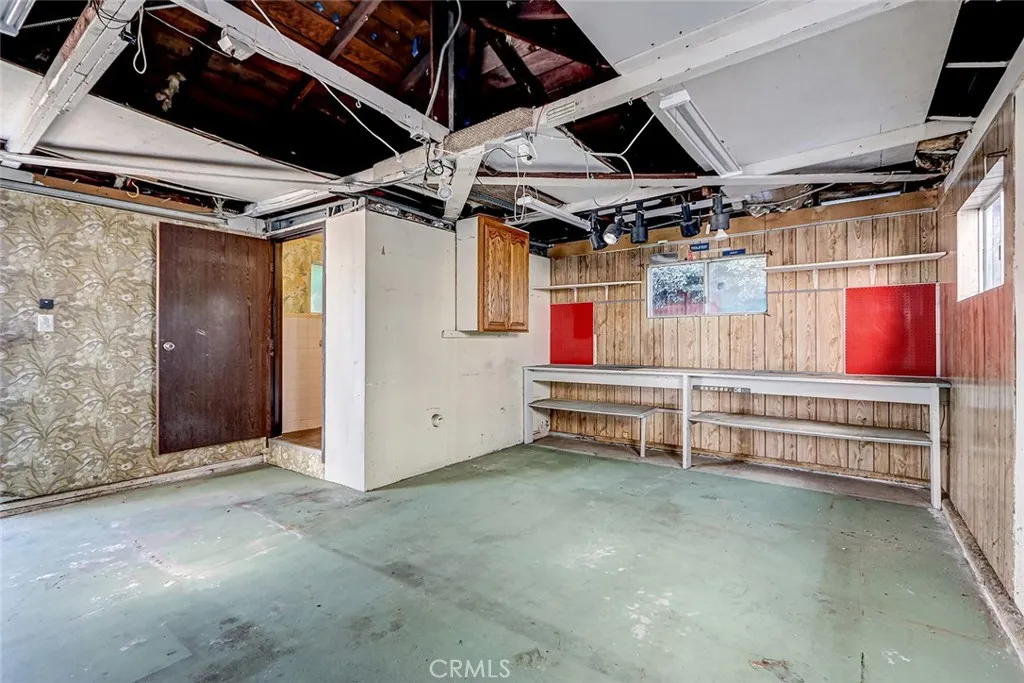 Additional image 22 of 340 Avenue F, Redondo Beach, CA 90277