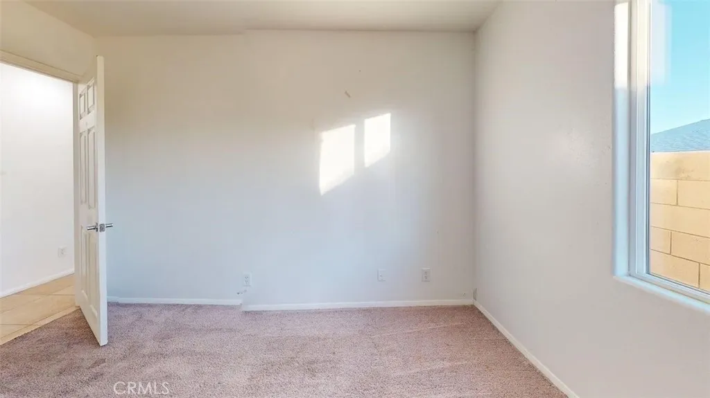 Additional image 26 of 11844 Verbena Dr, Desert Hot Springs, CA 92240