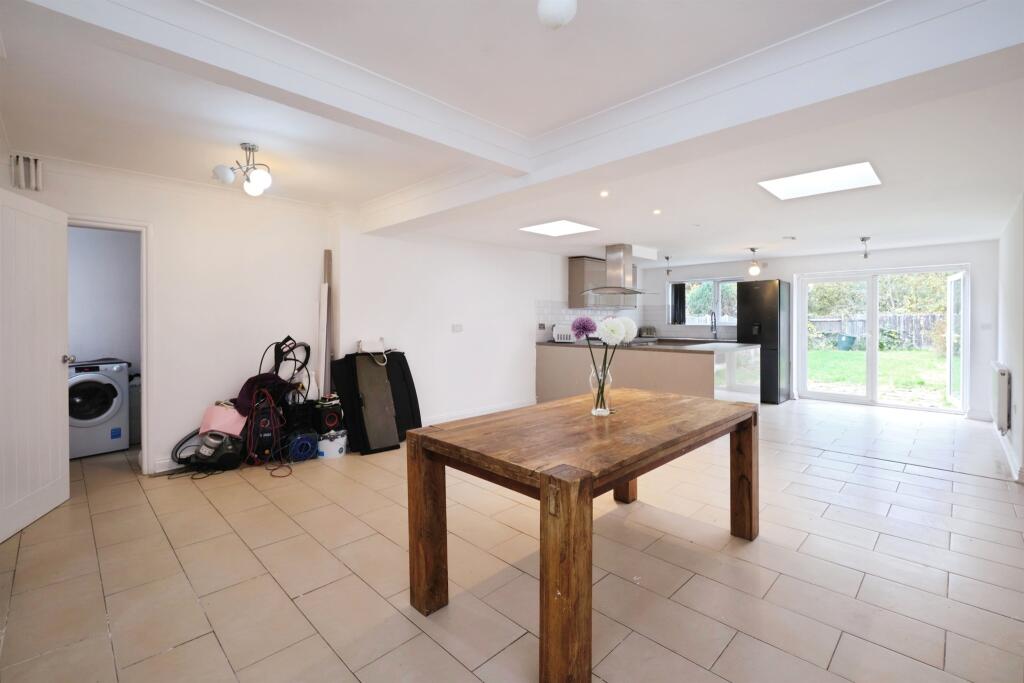 Additional image 8 of Bowman Road, Birmingham