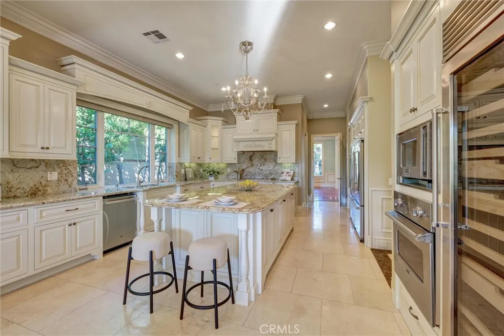 Additional image 93 of 270 W Palm Drive, Arcadia, CA 91007