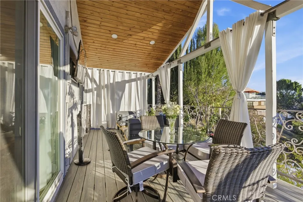 Additional image 46 of 760 Luton Dr, Glendale, CA 91206