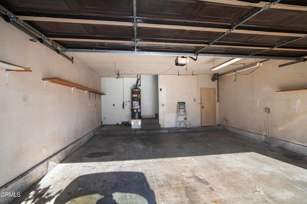 Additional image 30 of 307 Oakwood Street, Ventura, CA 93001