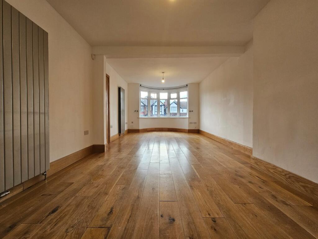 Additional image 11 of Sundial Lane, BIRMINGHAM