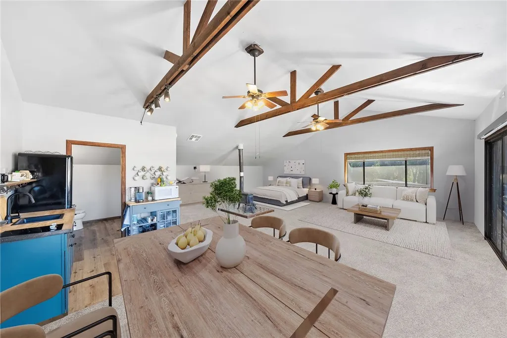 Additional image 32 of 17705 Rodeo Road, Ortega Mountain, CA 92530