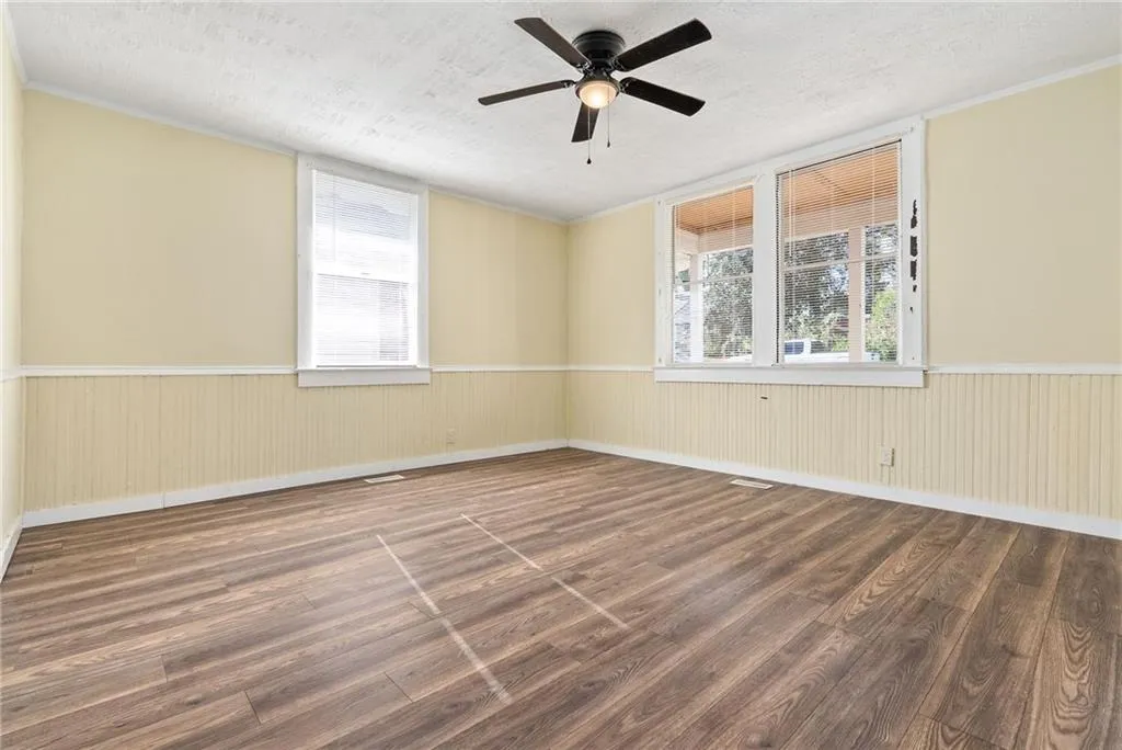 Additional image 15 of 1403 S Jennings Avenue, Lanett, AL 36863