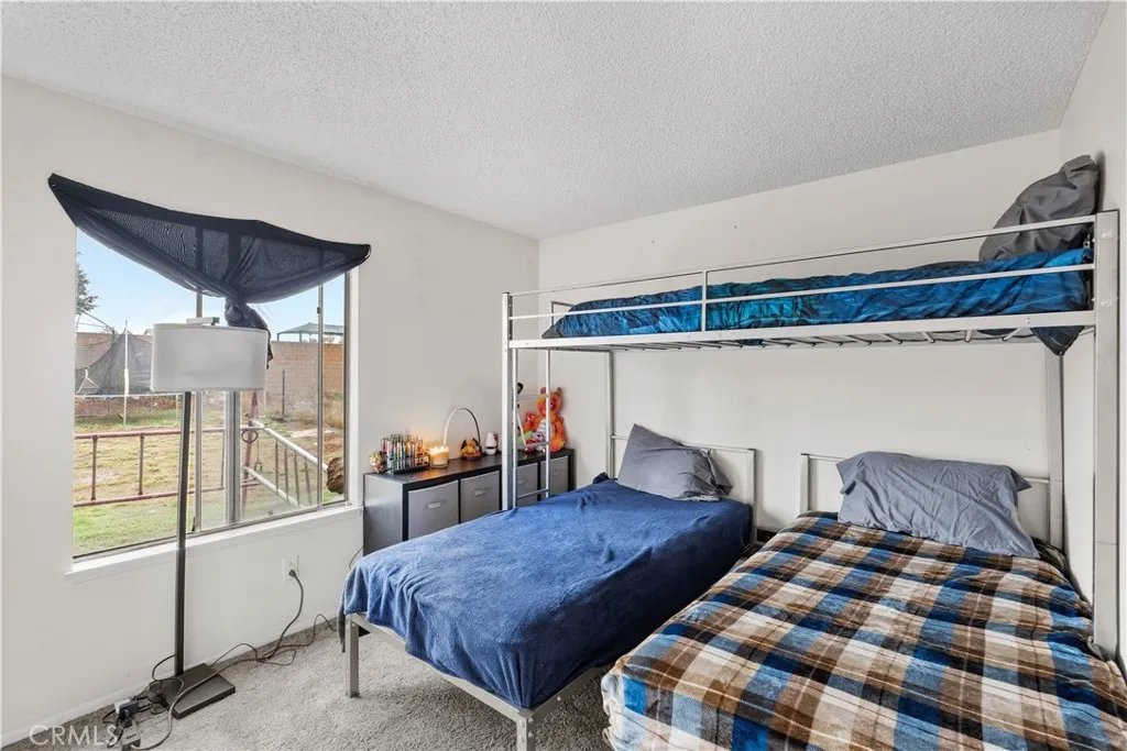 Additional image 20 of 554 W Mariposa Dr, Rialto, CA 92376