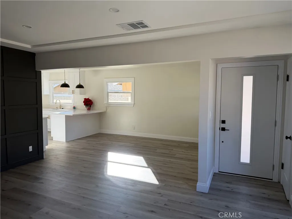 Additional image 88 of 4128 Ostrom Ave, Lakewood, CA 90713