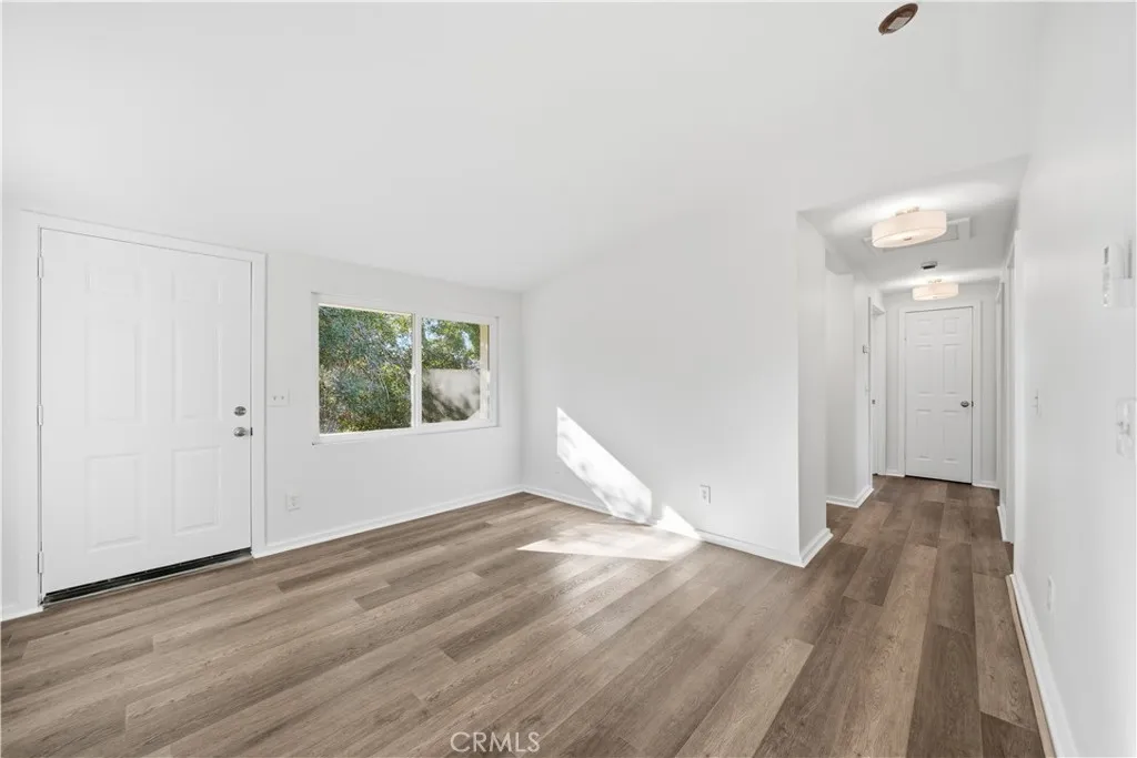 Additional image 45 of 1154 Belair Dr, Fallbrook, CA 92028