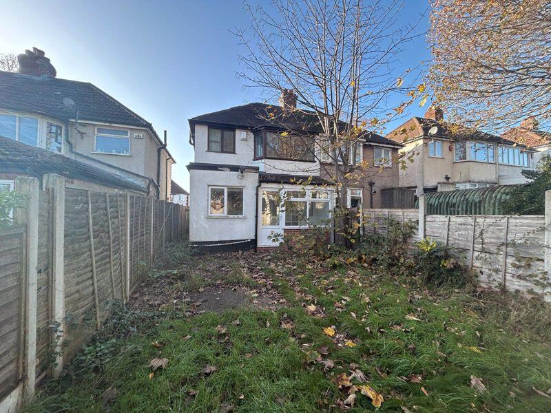 Additional image 9 of Wensleydale Road, Birmingham