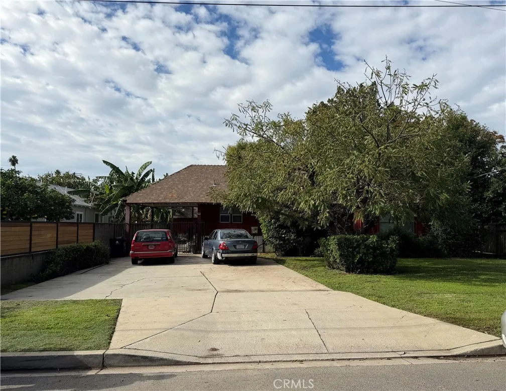 Additional image 2 of 7229 De Celis, Van Nuys, CA 91406