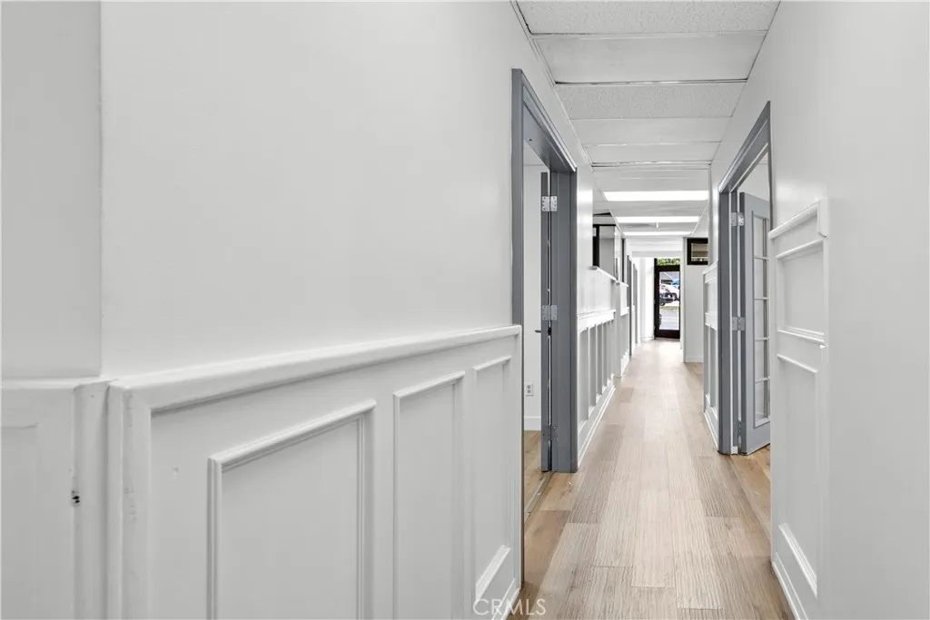 Additional image 14 of 842 Foothill Boulevard, La Canada Flintridge, CA 91011