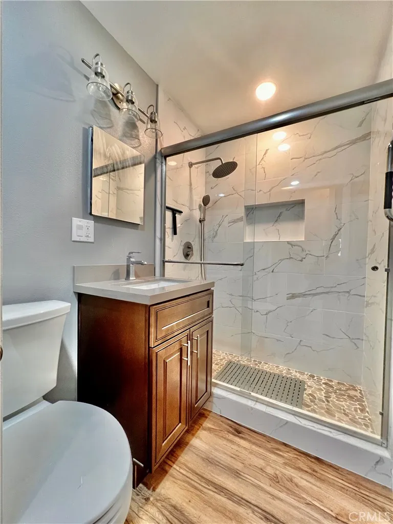 Additional image 38 of 8654 Greenpoint Avenue, Riverside, CA 92503