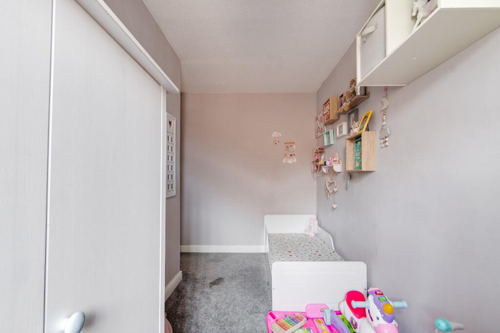 Additional image 12 of Selcombe Way, Birmingham, West Midlands, B38