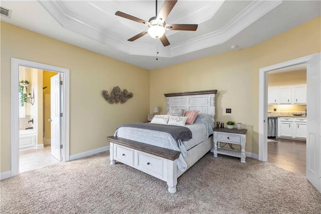 Additional image 37 of 118 Lee Road 2002, Phenix City, AL 36870