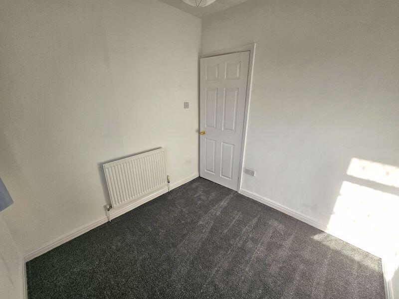 Additional image 15 of Queslett Road, Great Barr, Birmingham, B43 7DT