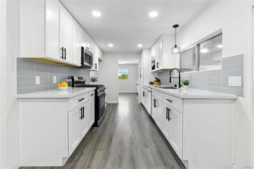 Additional image 35 of 900 Santa Clara Cir, Hemet, CA 92543