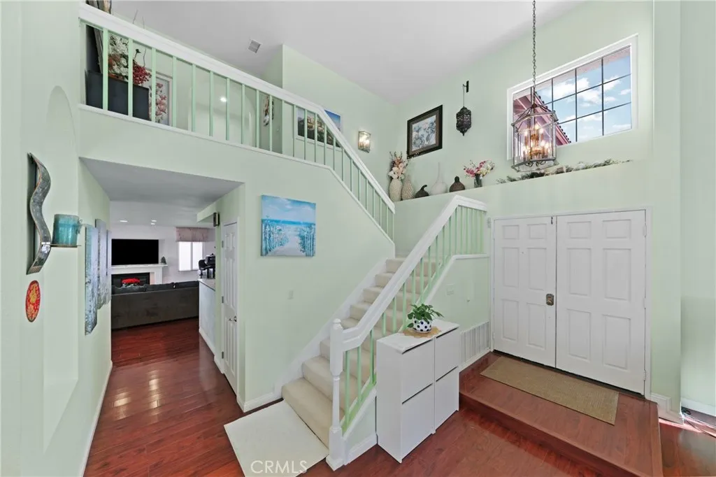 Additional image 7 of 24301 Sunnycrest Court, Diamond Bar, CA 91765