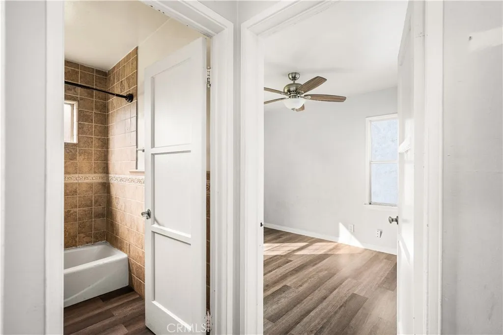 Additional image 14 of 166 E Osgood Street, Long Beach, CA 90805