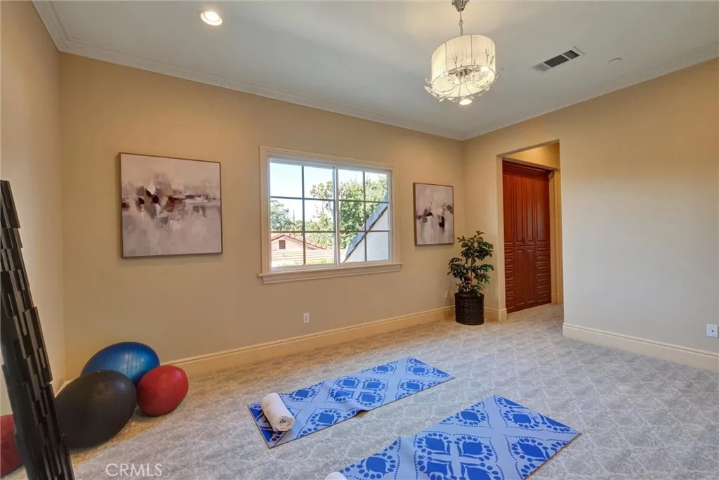 Additional image 118 of 270 W Palm Drive, Arcadia, CA 91007