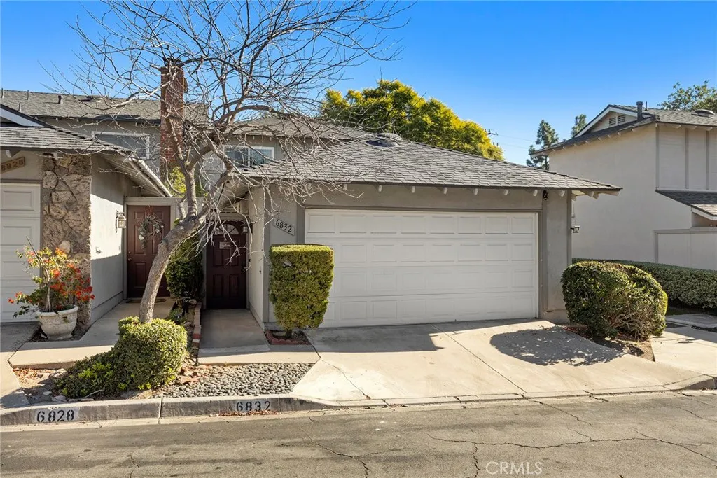 Additional image 3 of 6832 Tahitian Circle, Yorba Linda, CA 92886
