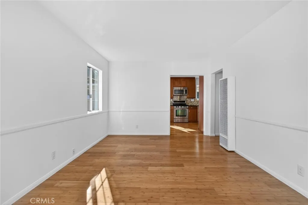 Additional image 8 of 2432 W 237th Place, Torrance, CA 90501