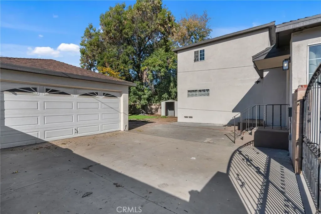 Additional image 44 of 1317 N Columbia Ave, Ontario, CA 91764