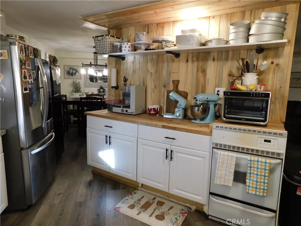 Additional image 75 of 10350 Baseline Rd Unit 55, Alta Loma, CA 91701