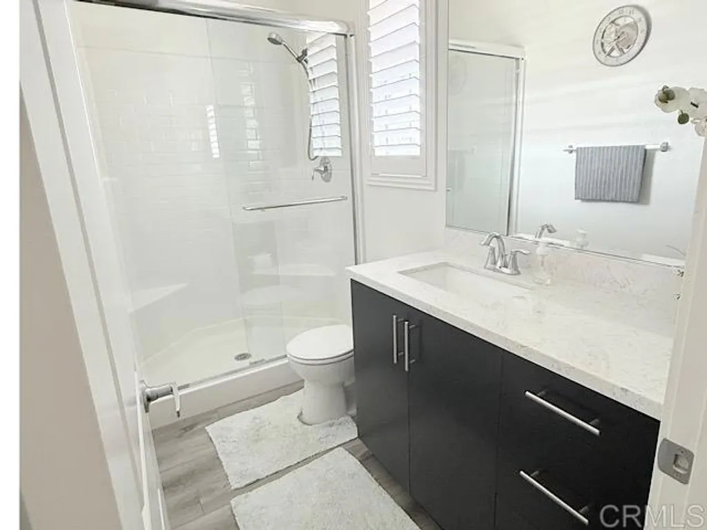 Additional image 11 of 1787 Santa Ivy Ave, Chula Vista, CA 91913