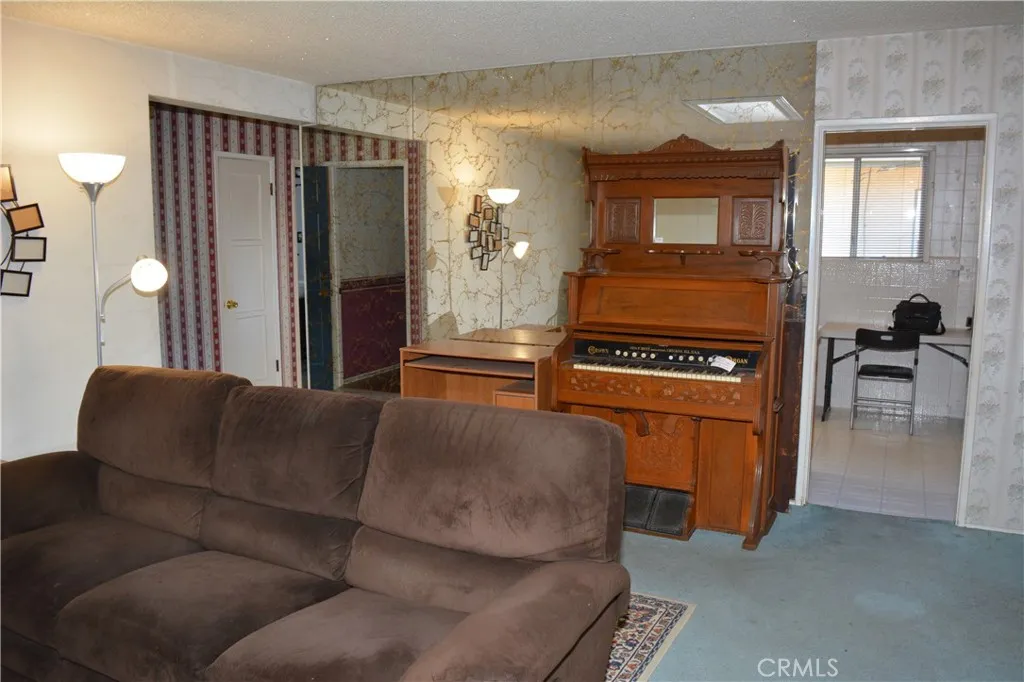 Additional image 35 of 6448 E Los Arcos, Long Beach, CA 90815