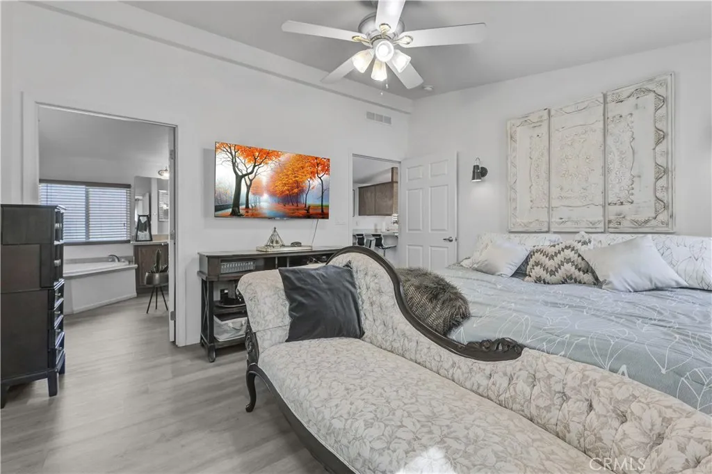 Additional image 49 of 16511 Garfield Ave Unit B4, Paramount, CA 90723