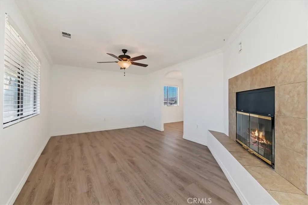 Additional image 12 of 11833 Jacaranda Ave., Hesperia, CA 92345